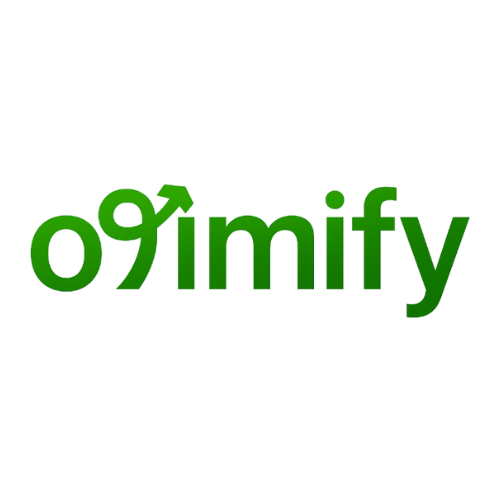 Otimify